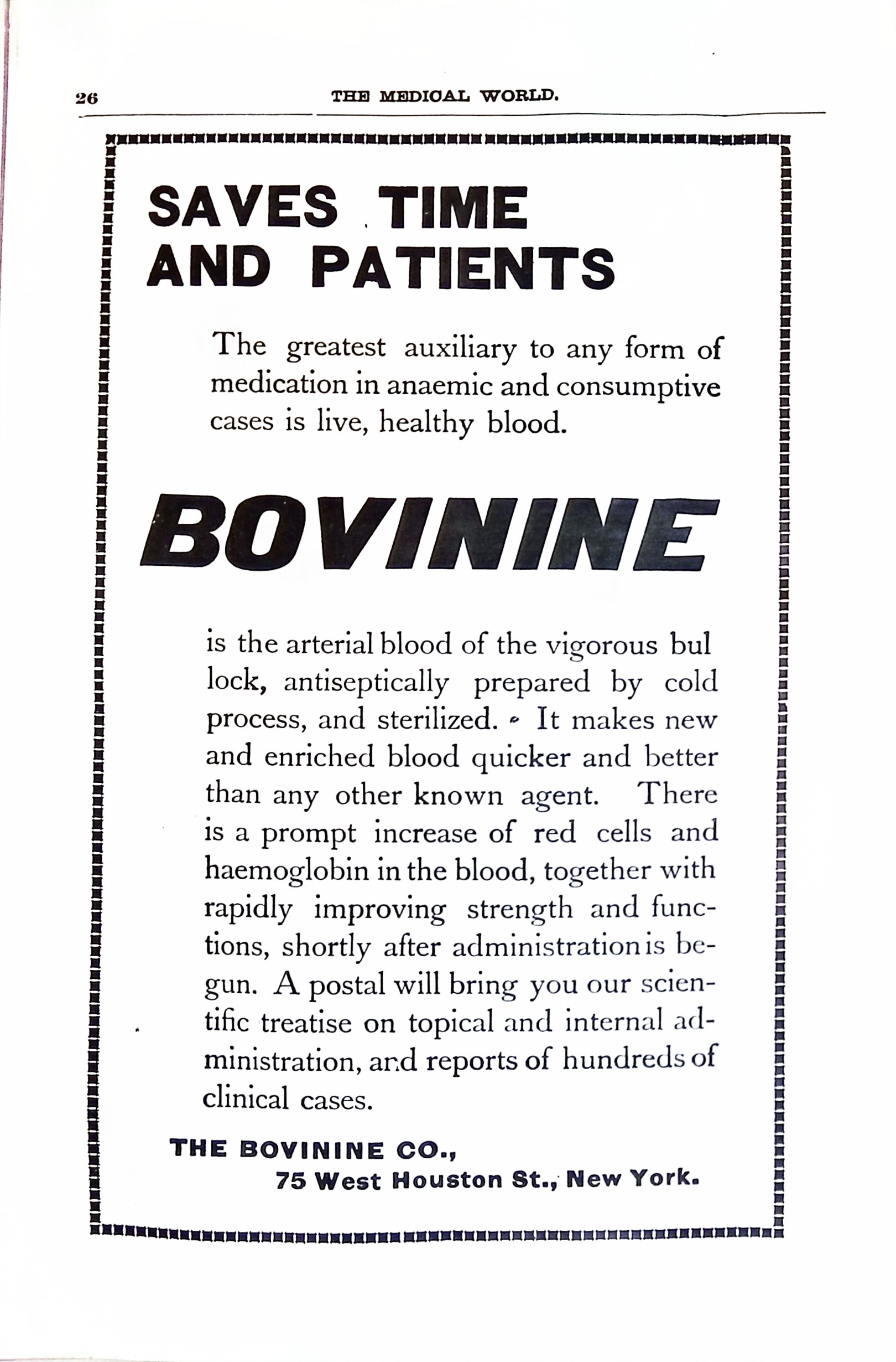 Advertisement ad0028