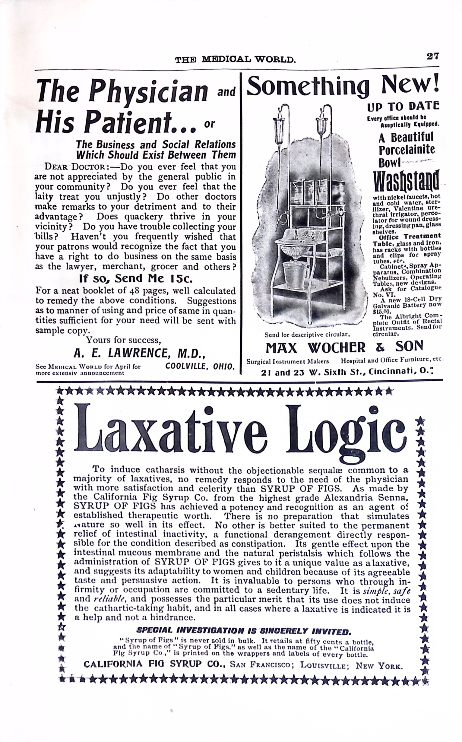 Advertisement ad0029