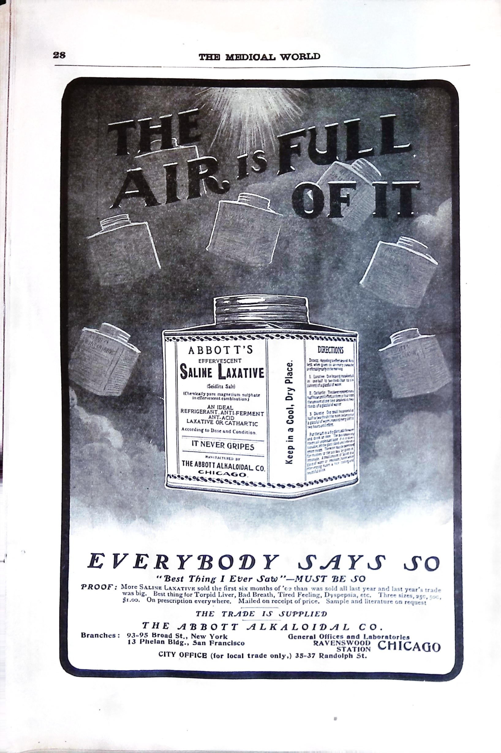 Advertisement ad0030