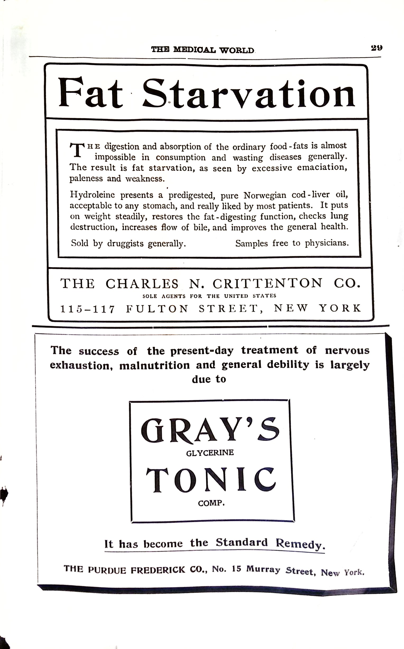 Advertisement ad0031