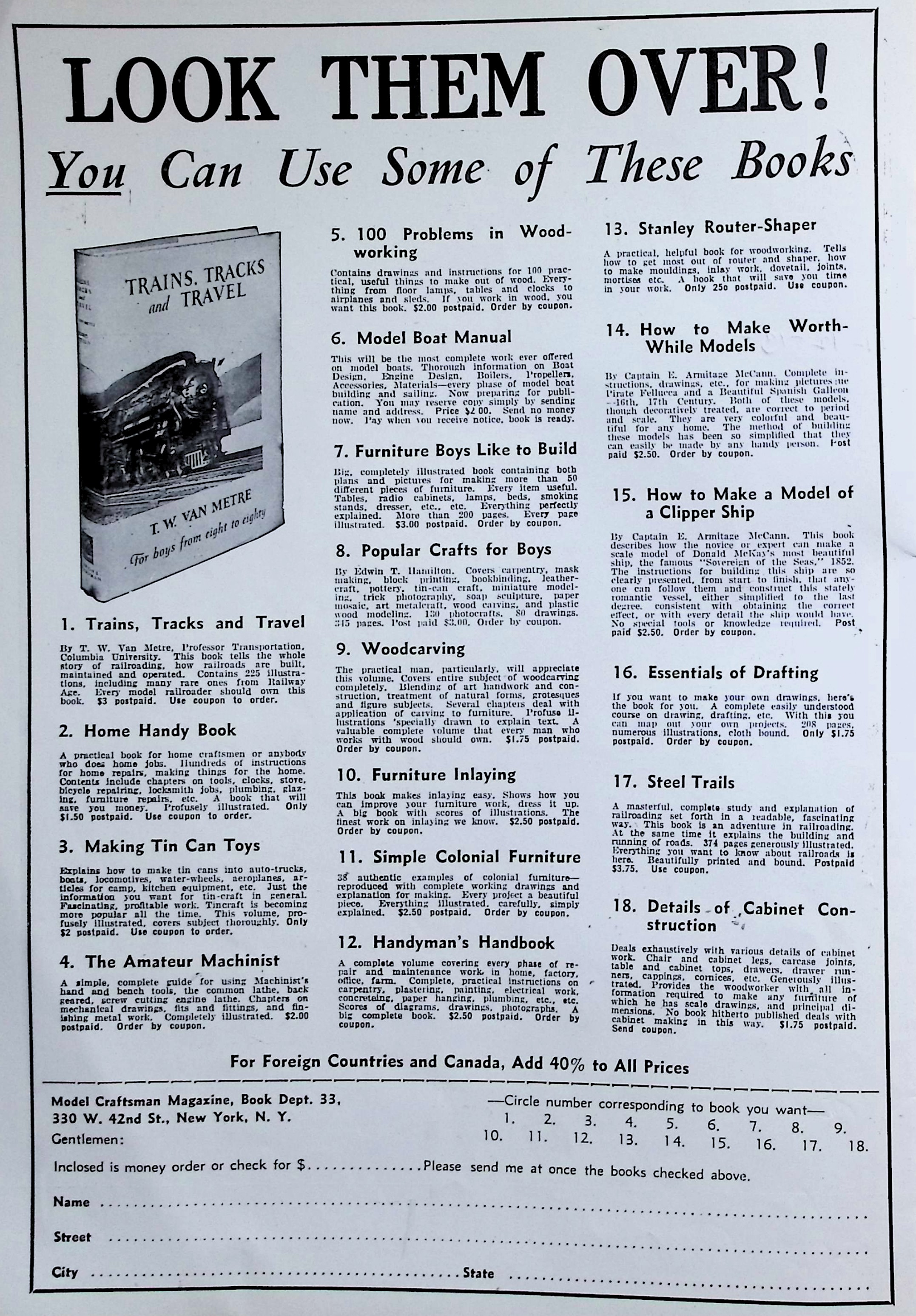 Advertisement image00002