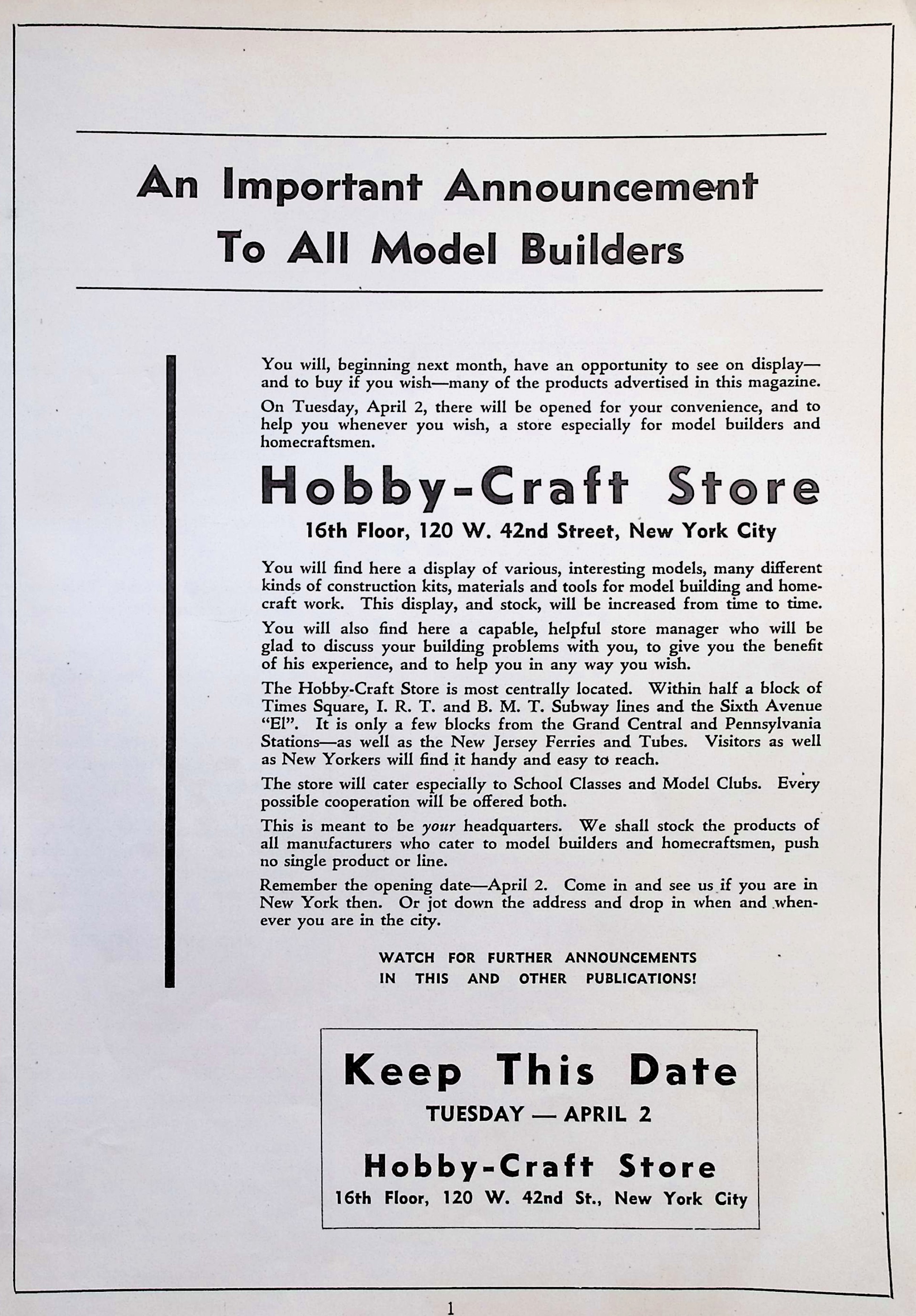 Advertisement image00003