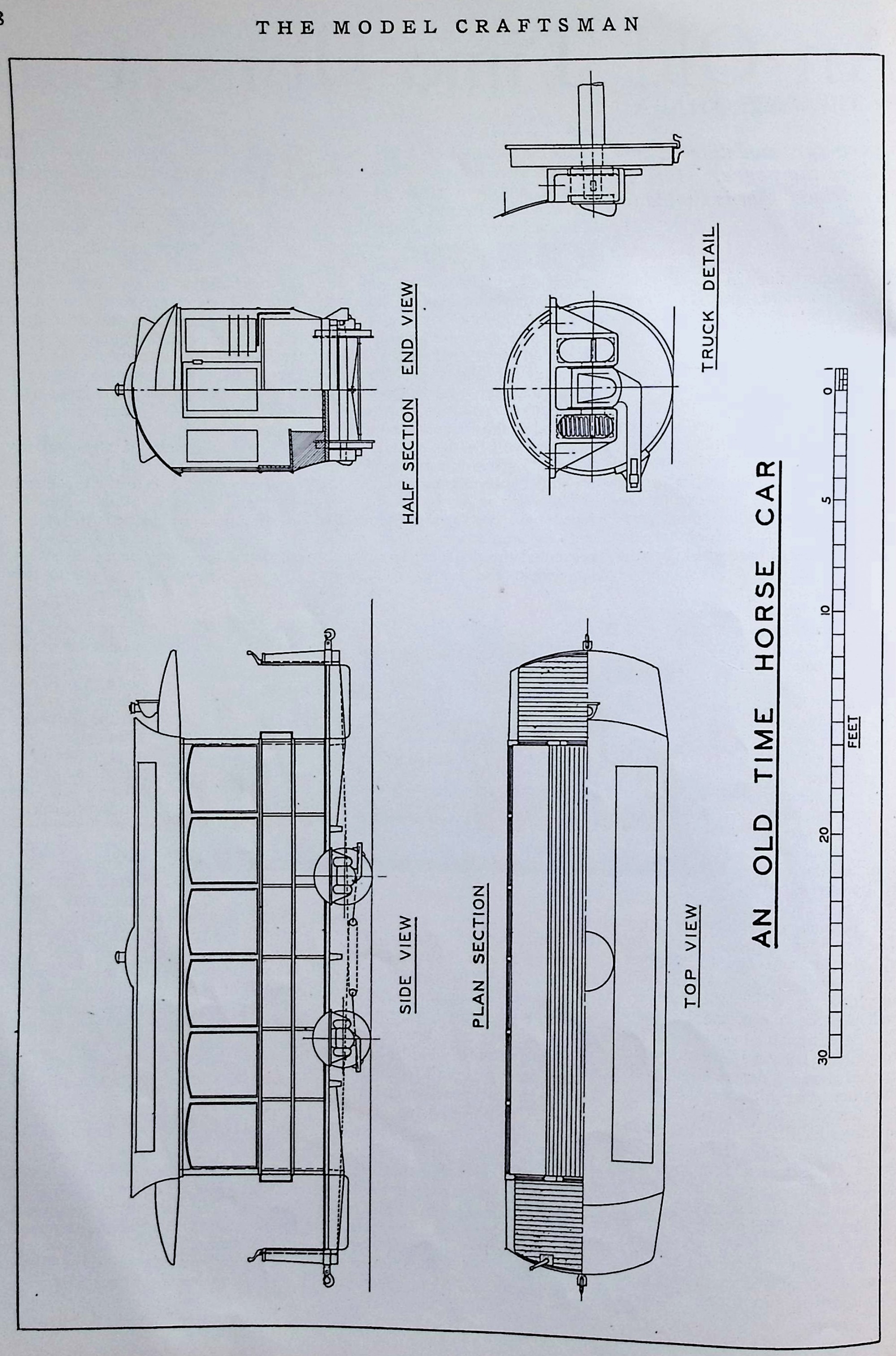 Advertisement image00004