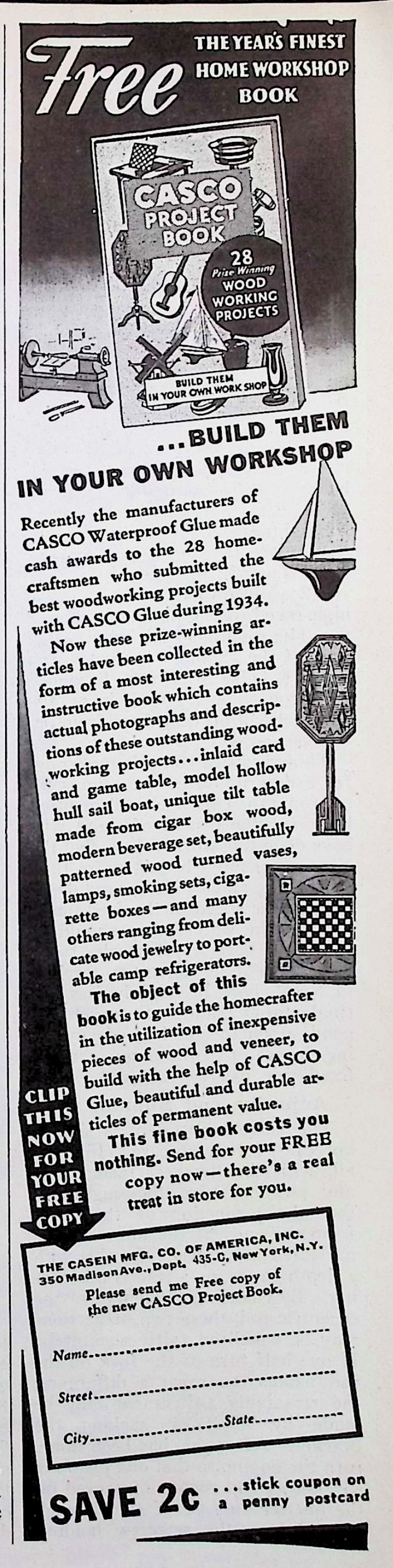 Advertisement image00005