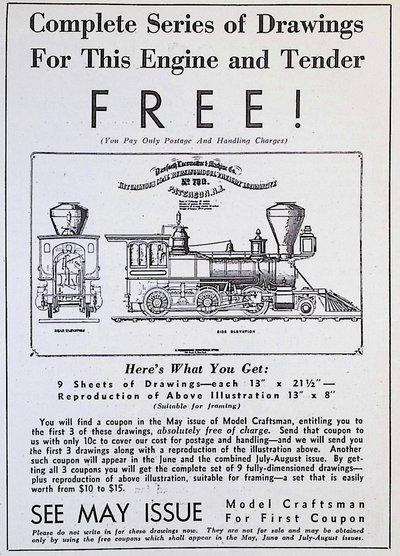 Advertisement image00008