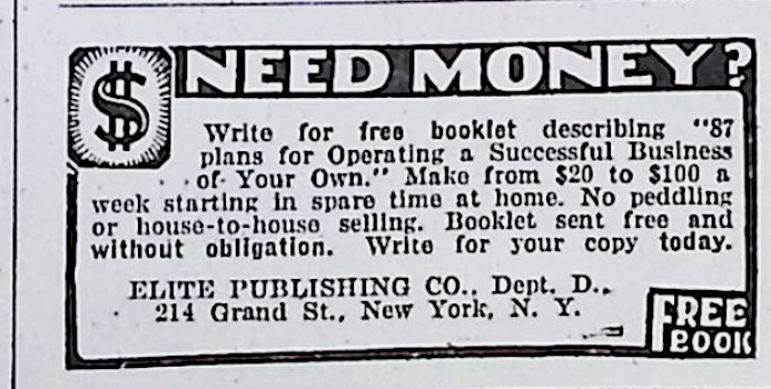 Advertisement image00009