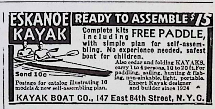 Advertisement image00010