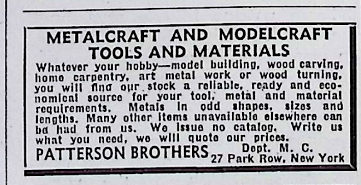 Advertisement image00011