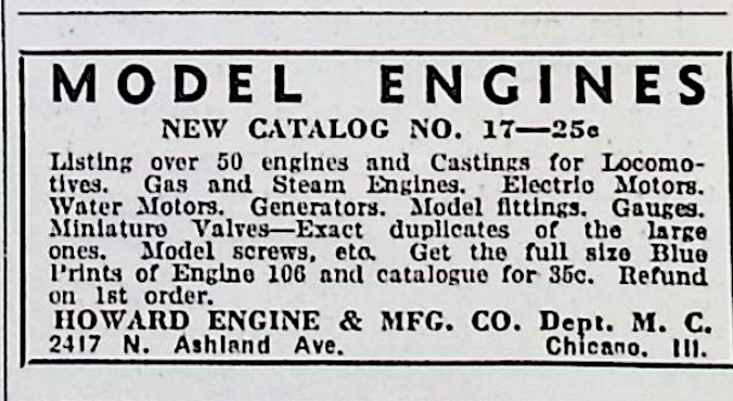 Advertisement image00012