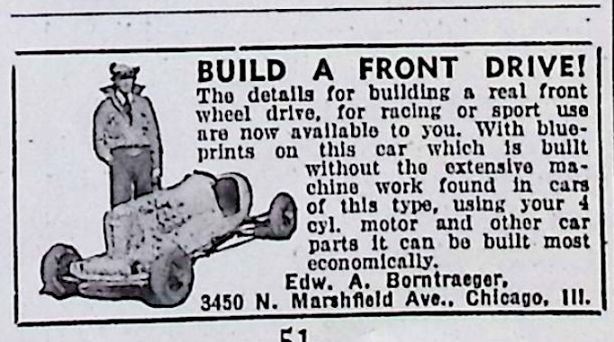 Advertisement image00013