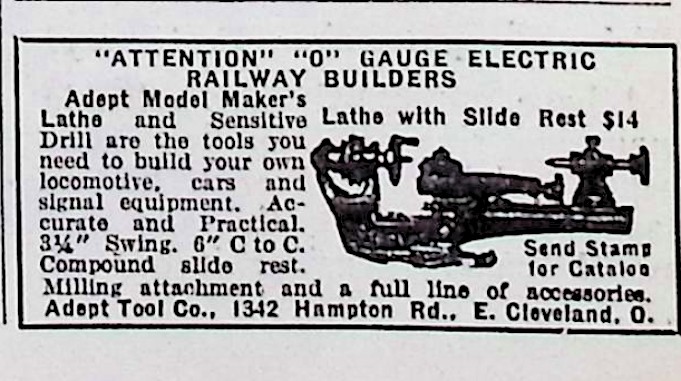 Advertisement image00014