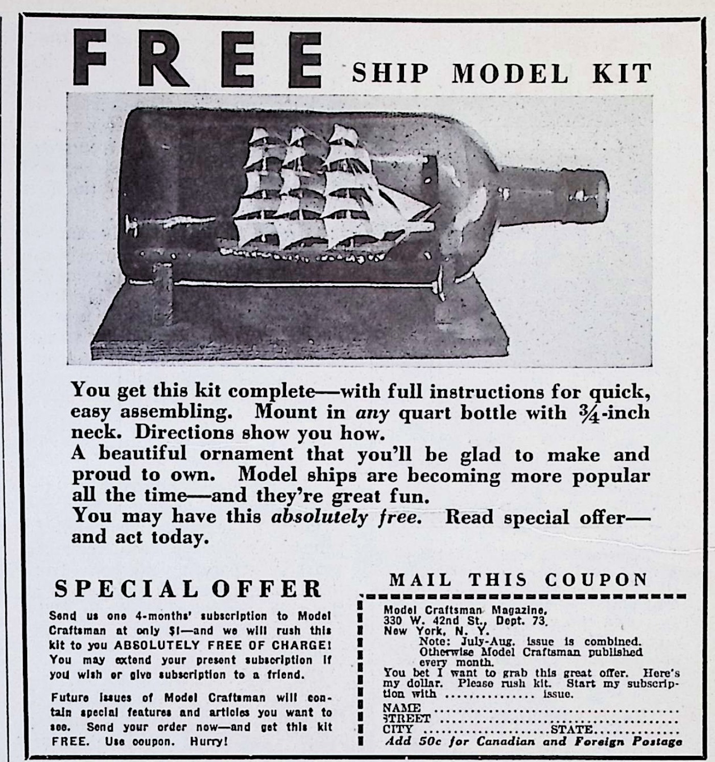 Advertisement image00015