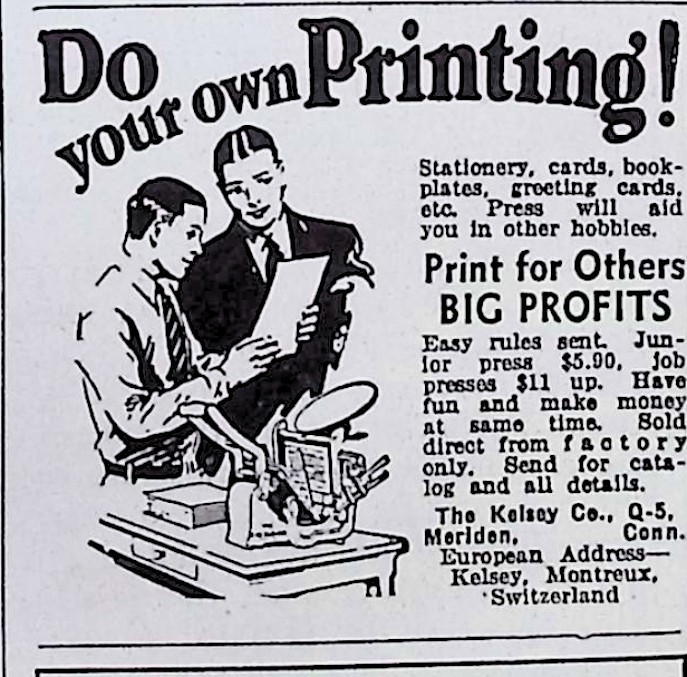 Advertisement image00016