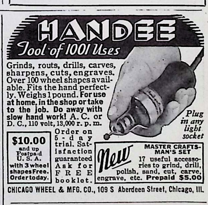 Advertisement image00017