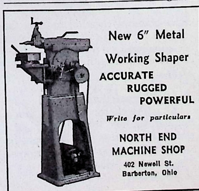 Advertisement image00018