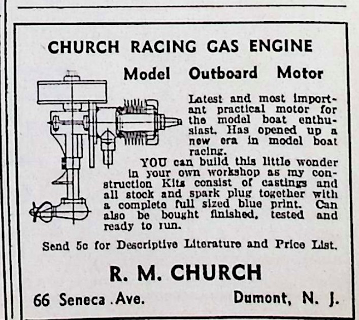 Advertisement image00019