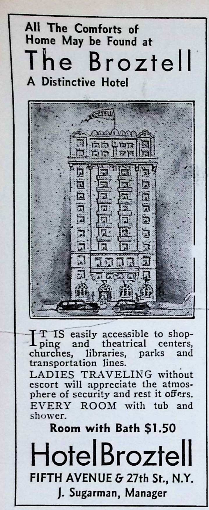 Advertisement image00020