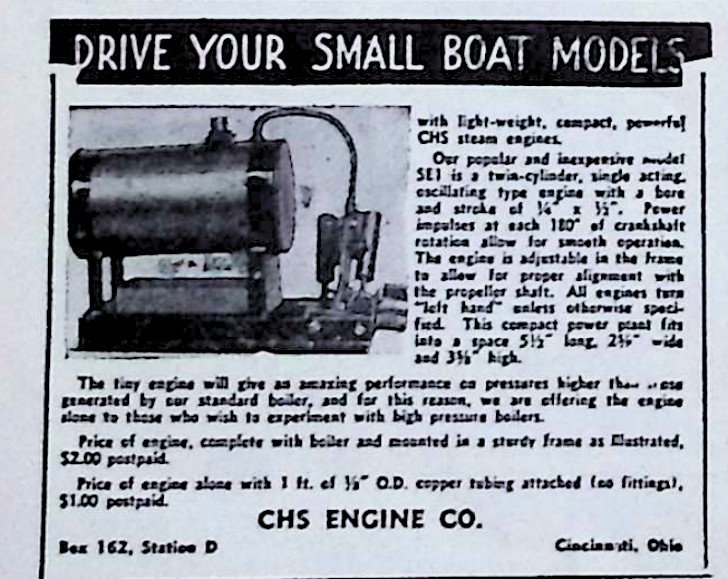 Advertisement image00021