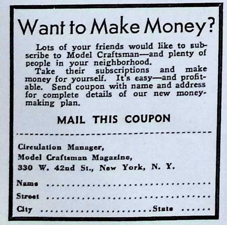 Advertisement image00022