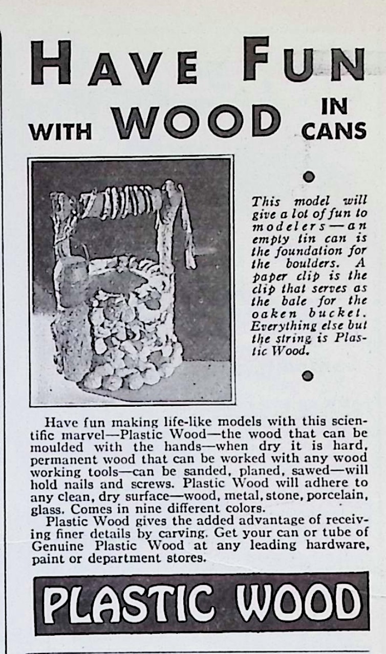 Advertisement image00023