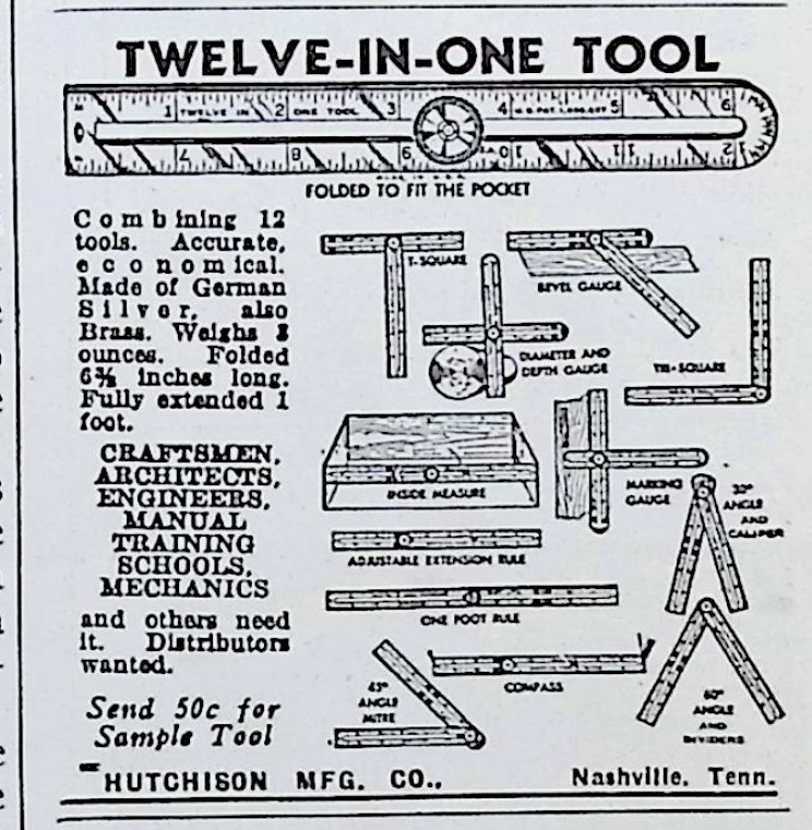 Advertisement image00024