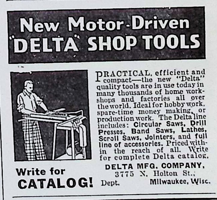 Advertisement image00025