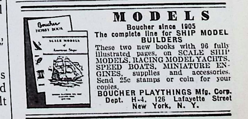 Advertisement image00026