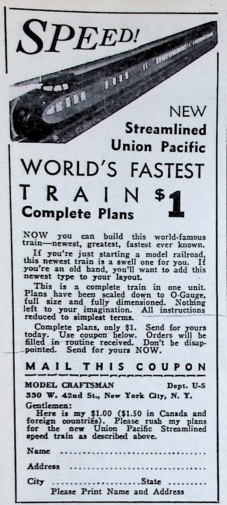 Advertisement image00027