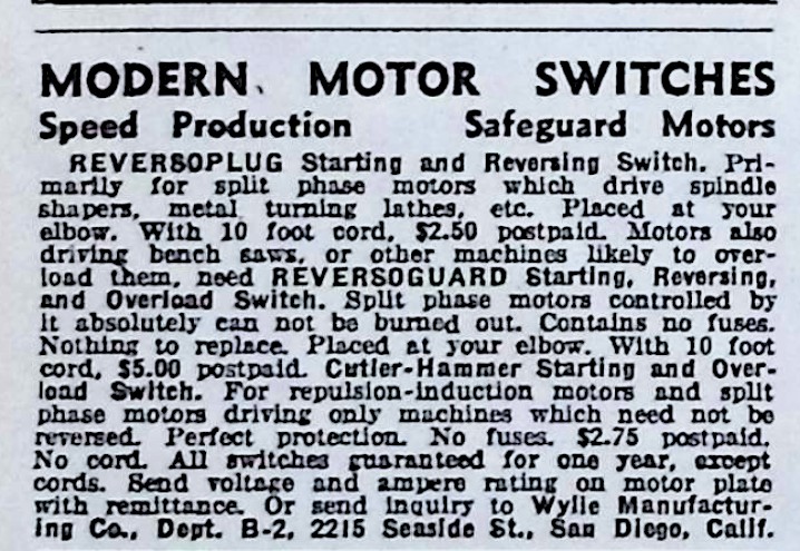 Advertisement image00028