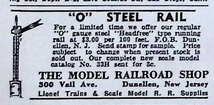 Advertisement image00029