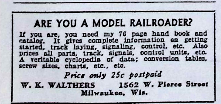 Advertisement image00030