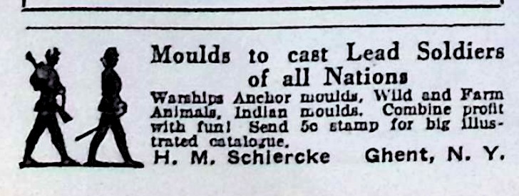 Advertisement image00031