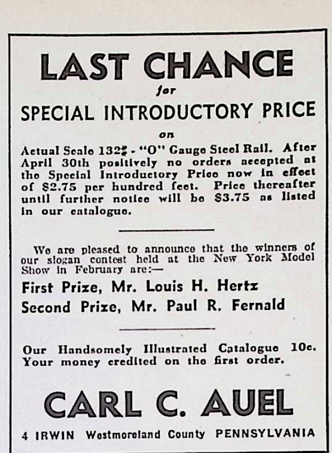 Advertisement image00032