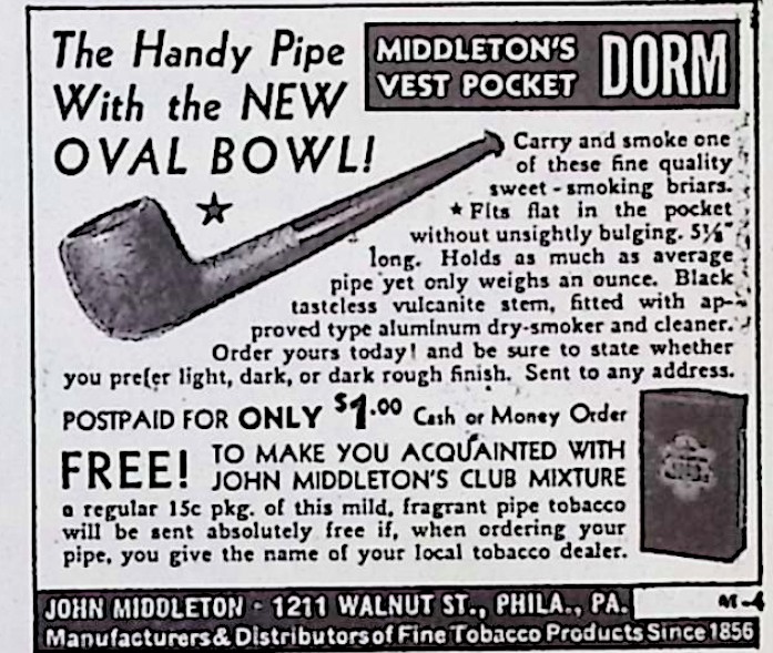 Advertisement image00033