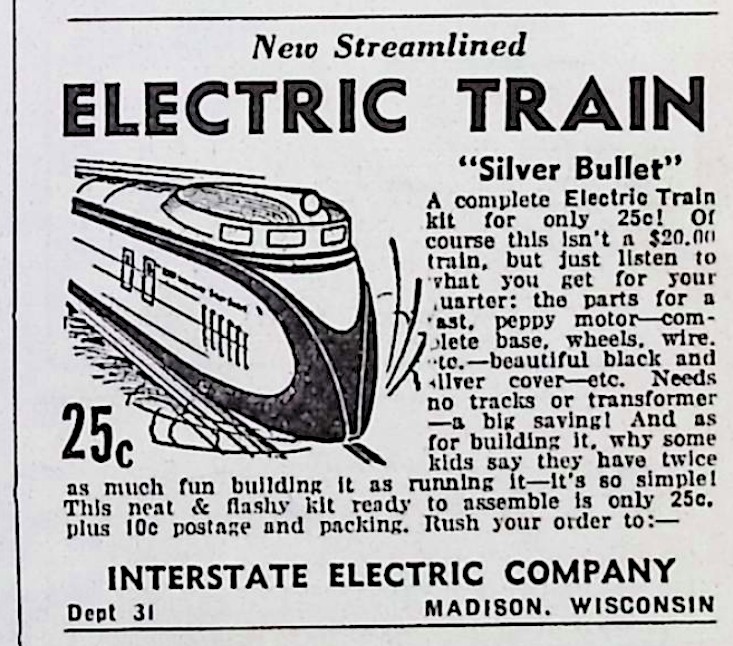 Advertisement image00034