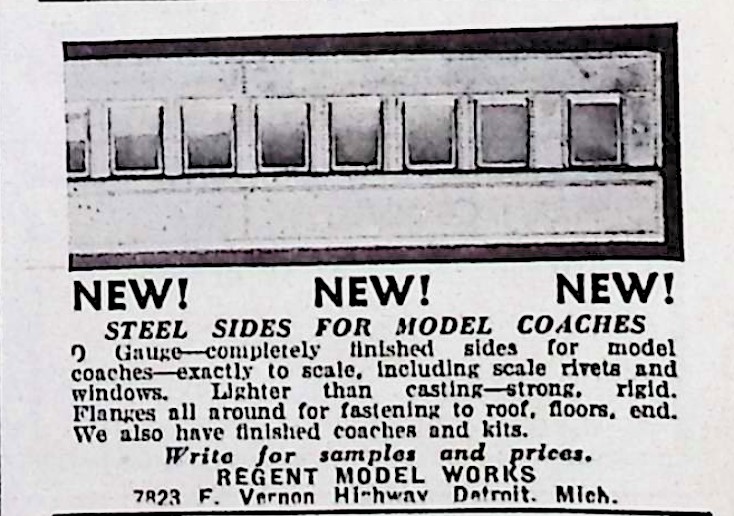 Advertisement image00035