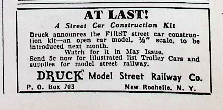 Advertisement image00036