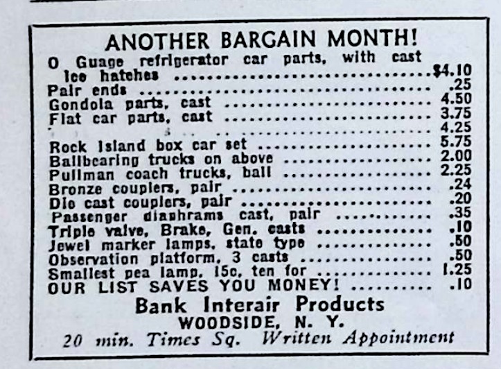 Advertisement image00037