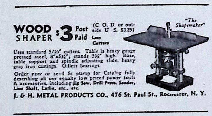 Advertisement image00038