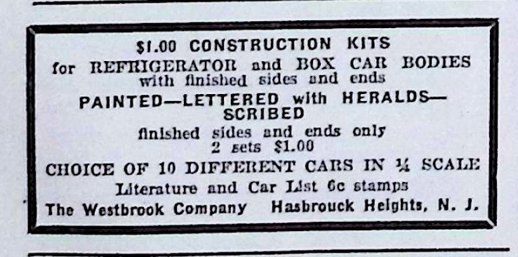 Advertisement image00039