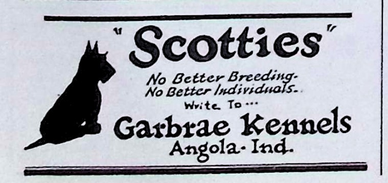 Advertisement image00040