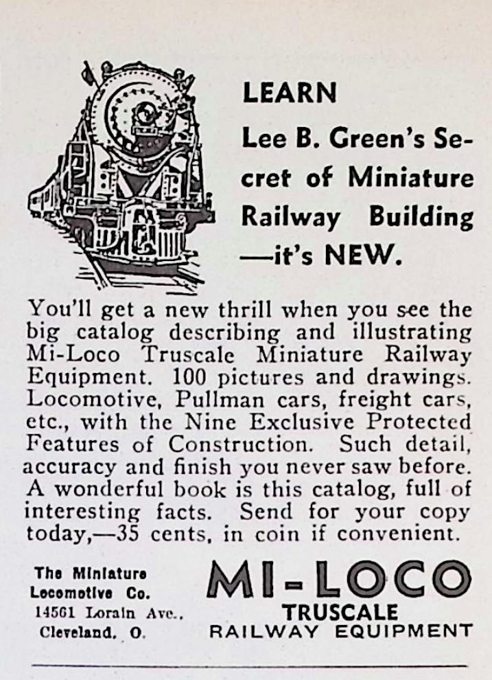 Advertisement image00041