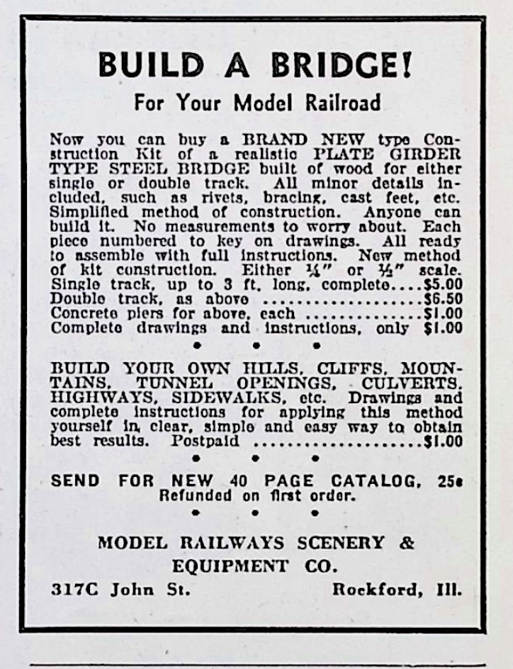 Advertisement image00042