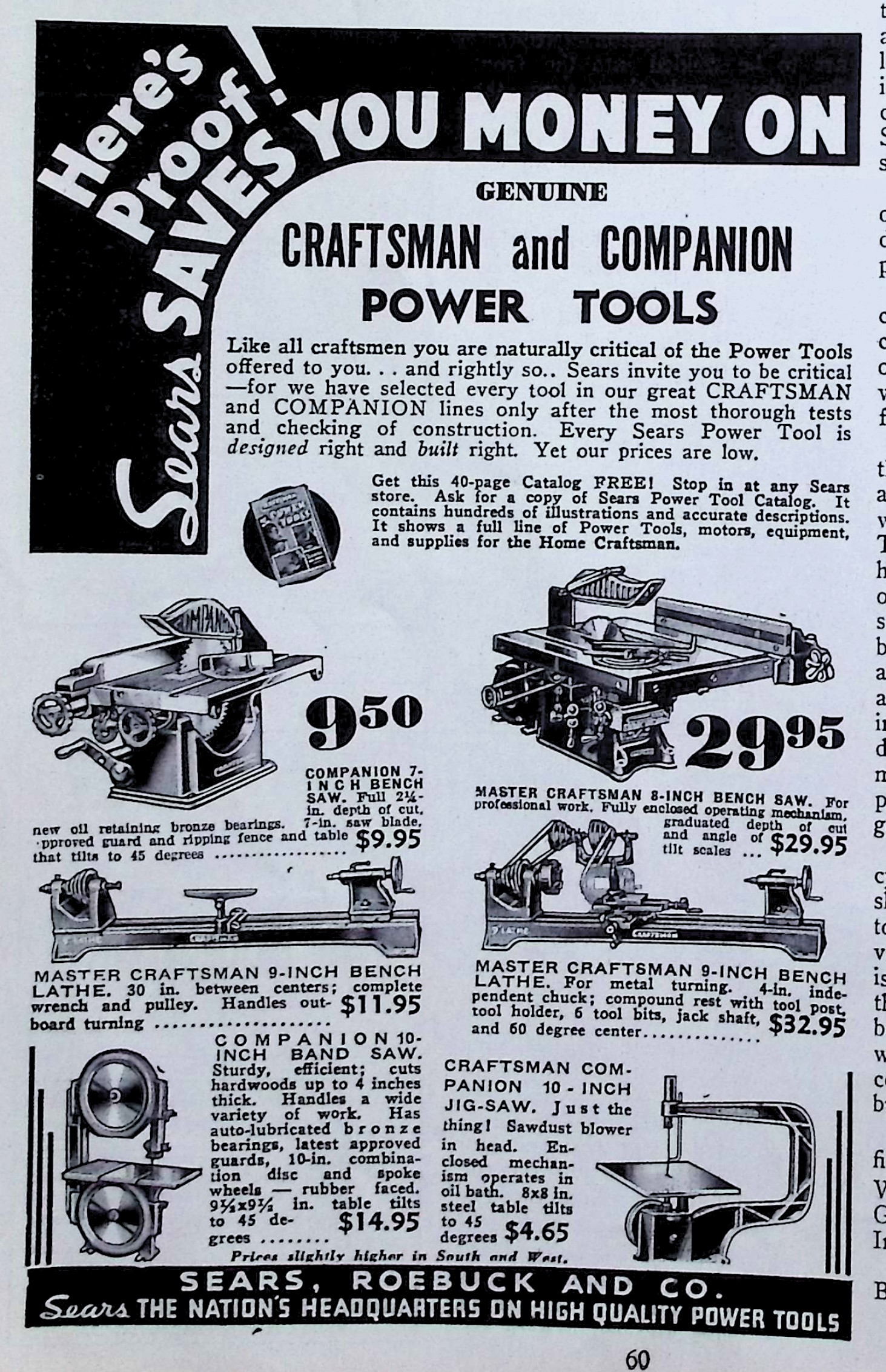 Advertisement image00043