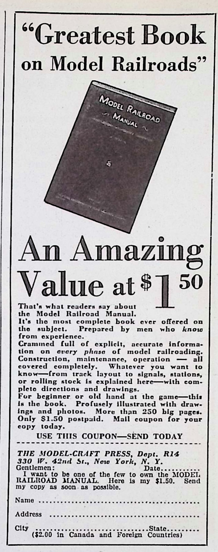 Advertisement image00044