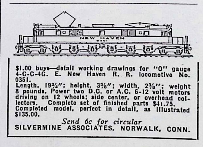 Advertisement image00045