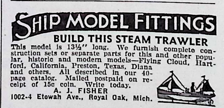 Advertisement image00046