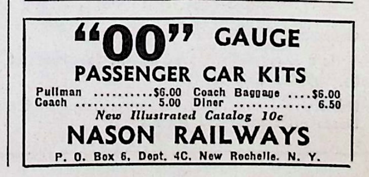 Advertisement image00047