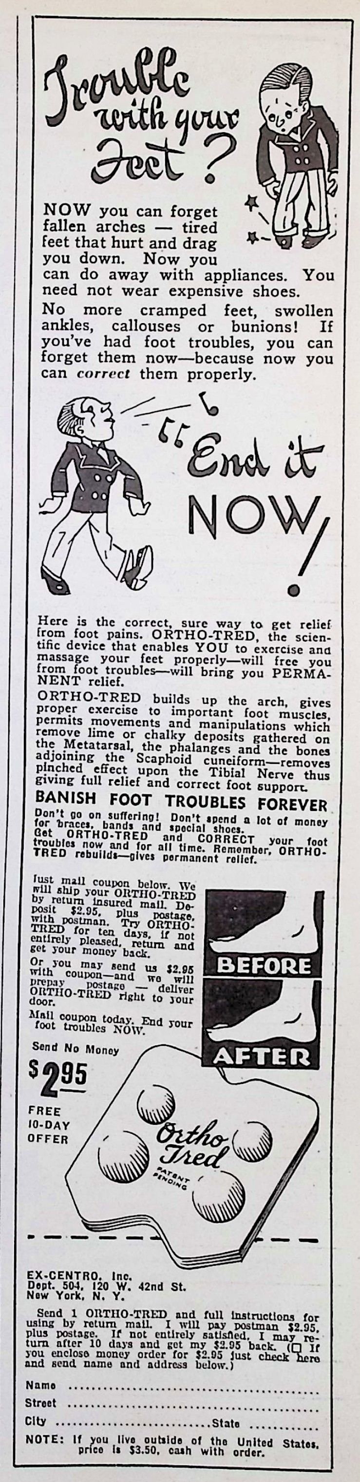 Advertisement image00048