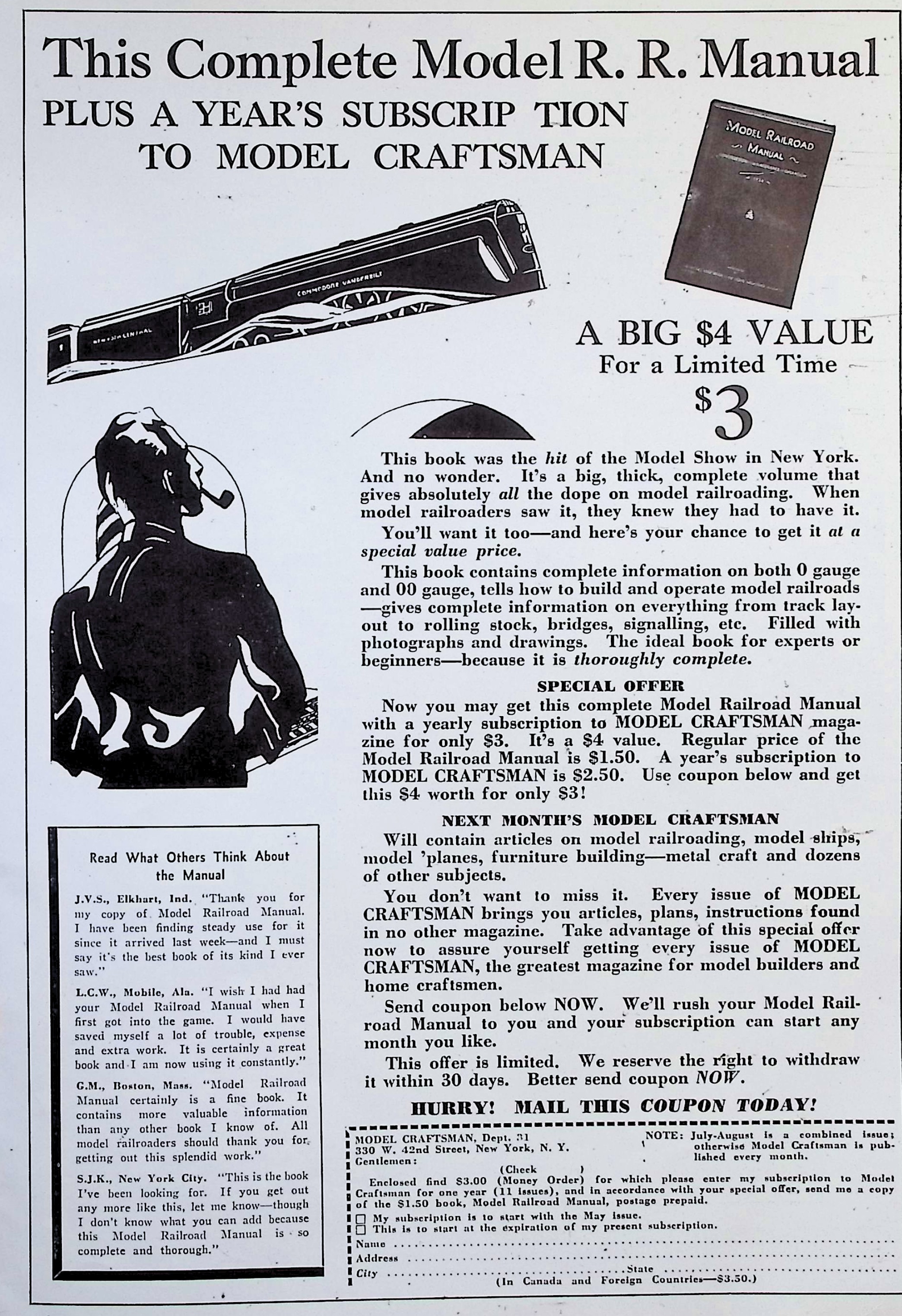 Advertisement image00050